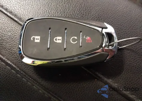 2021 Chevrolet Blazer Fwd 2Lt from USA, damaged, VIN 3GNKBCRS6MS587495